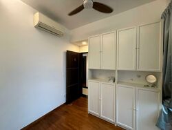 Bishan Loft (D20), Condominium #573387371